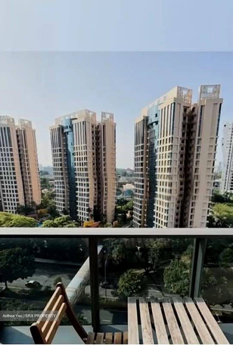 Echelon (D3), Condominium #573052871